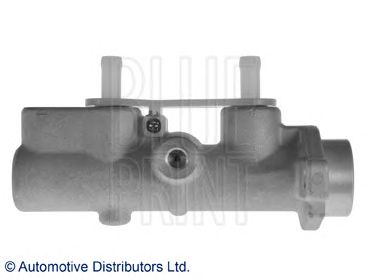 BLUE PRINT adc45119 -  Главный тормозной цилиндр